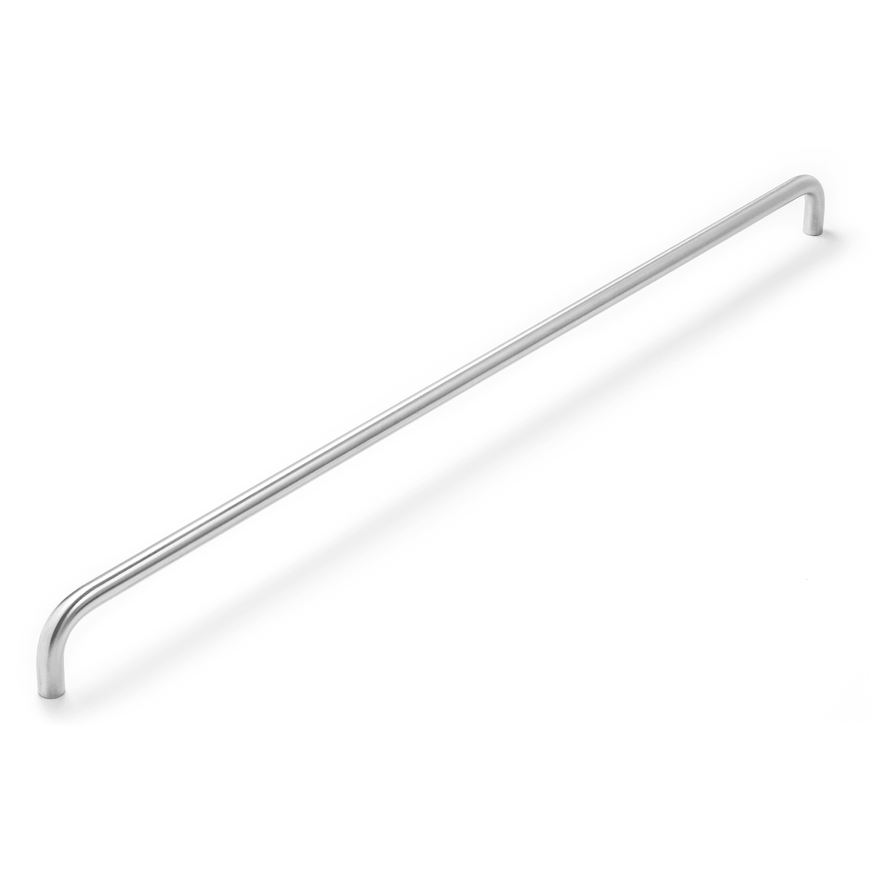Stream 316 Grade SS Entrance Pull