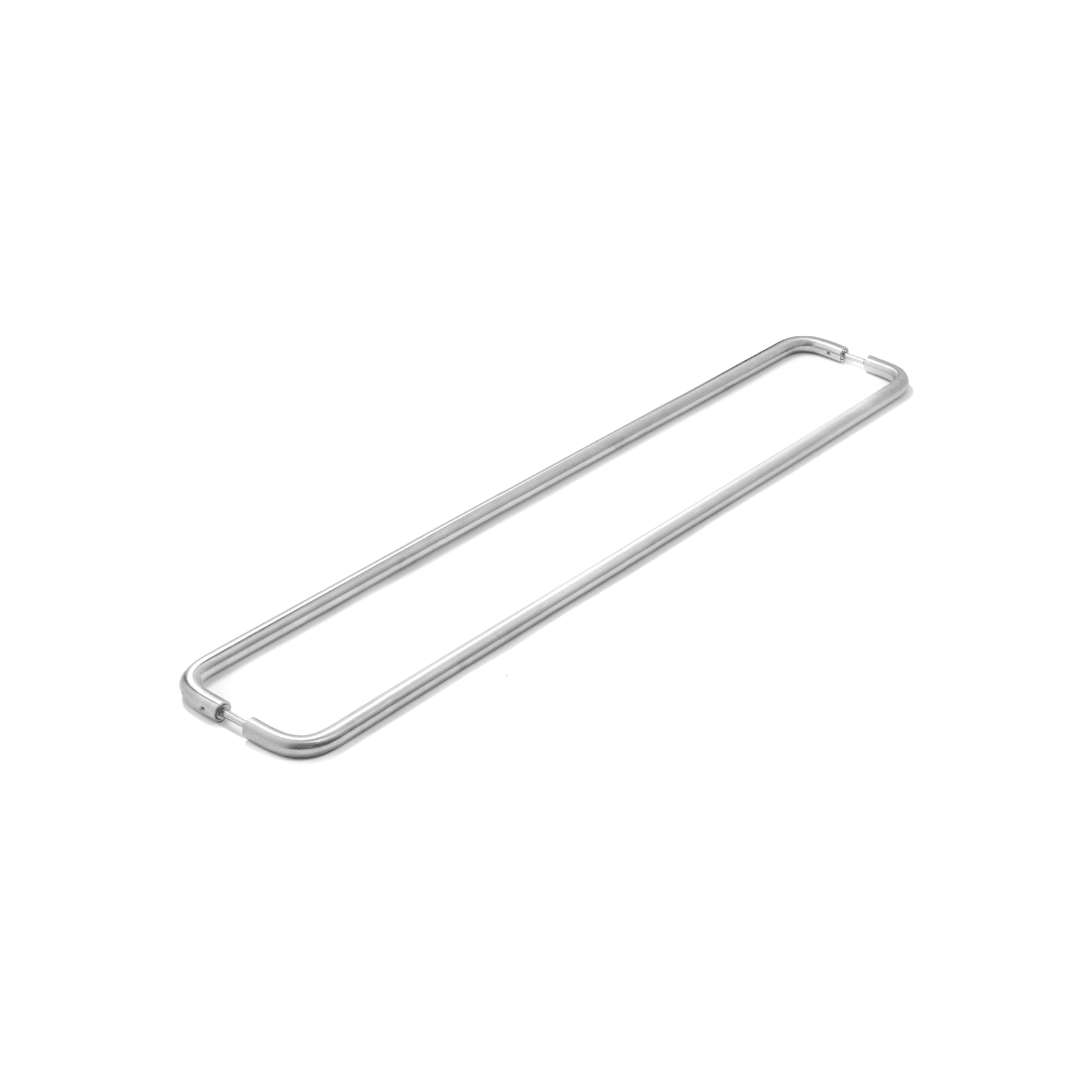 Stream 316 Grade SS Entrance Pull