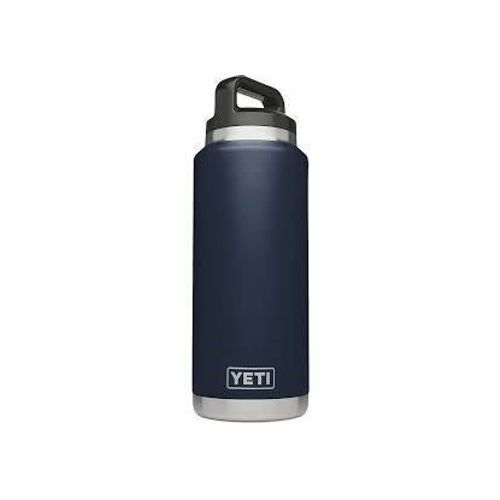 YETI® Rambler 36 oz Bottle
