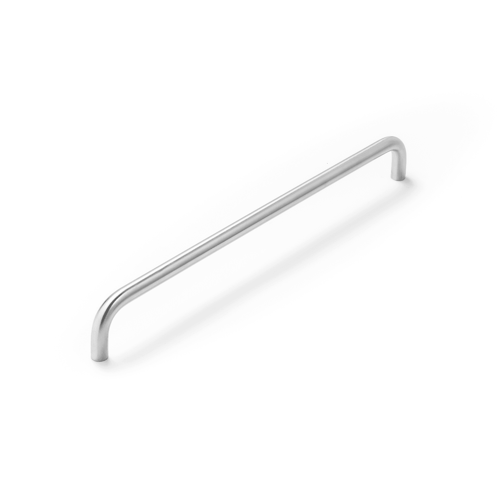 Stream 316 Grade SS Entrance Pull