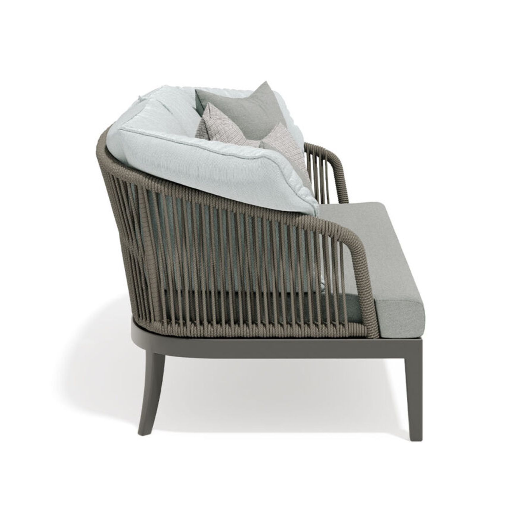 Dream 2.0 Outdoor Sofa by Atmosphera
