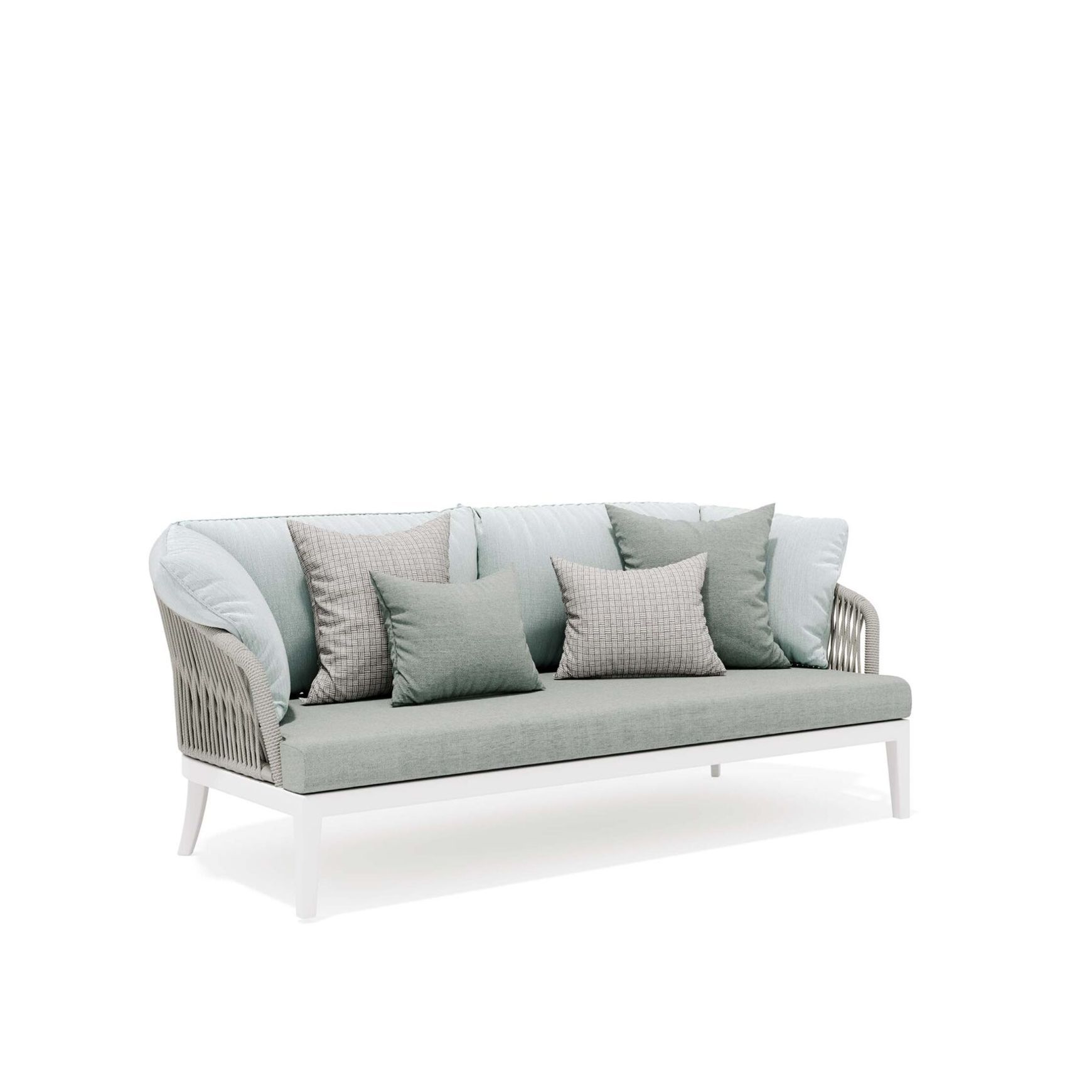 Dream 2.0 Outdoor Sofa by Atmosphera