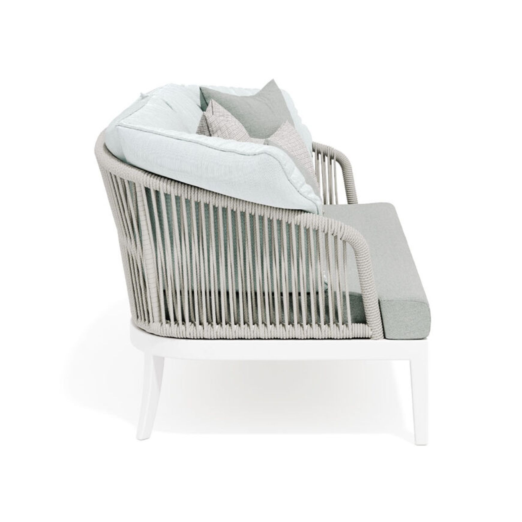 Dream 2.0 Outdoor Sofa by Atmosphera