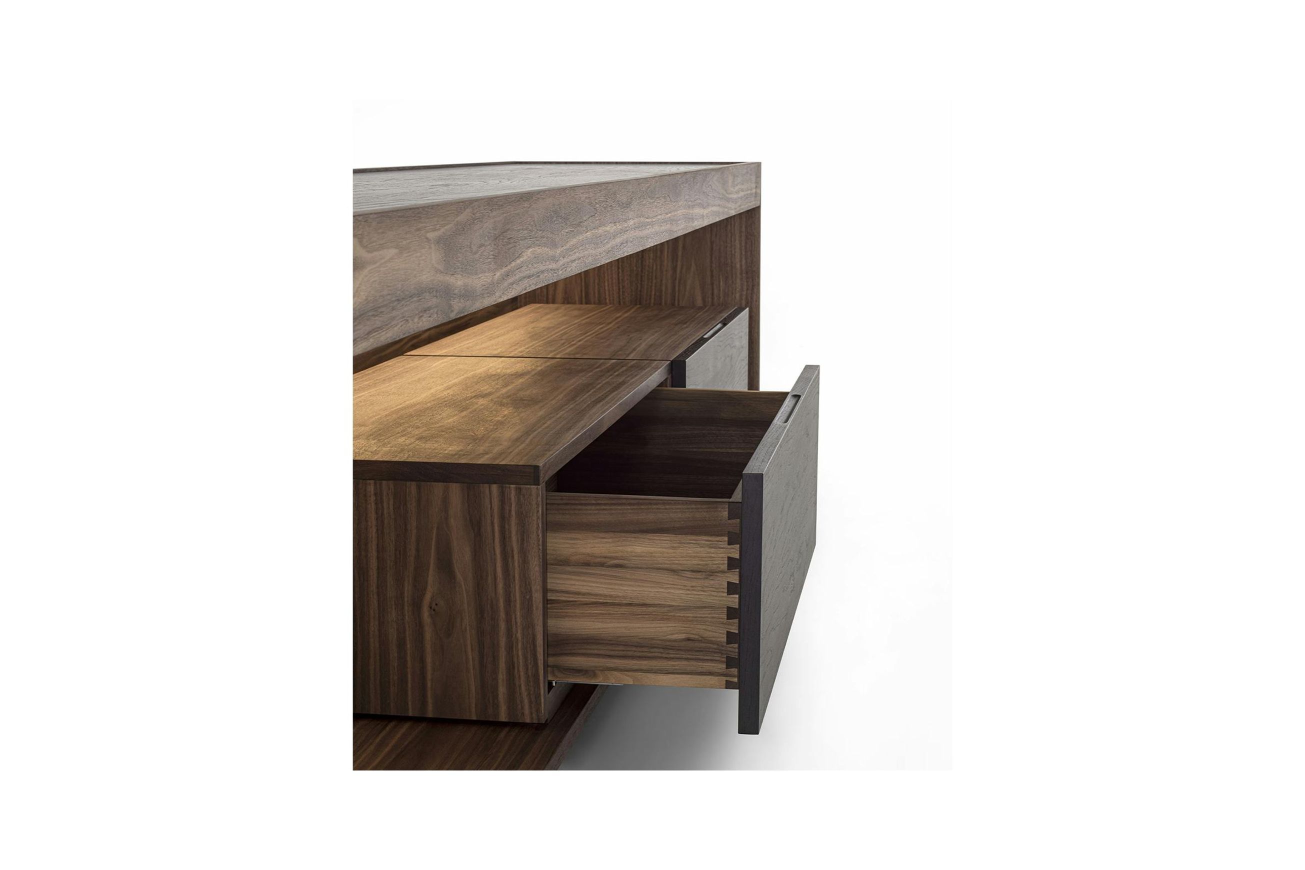 Dream Sideboard