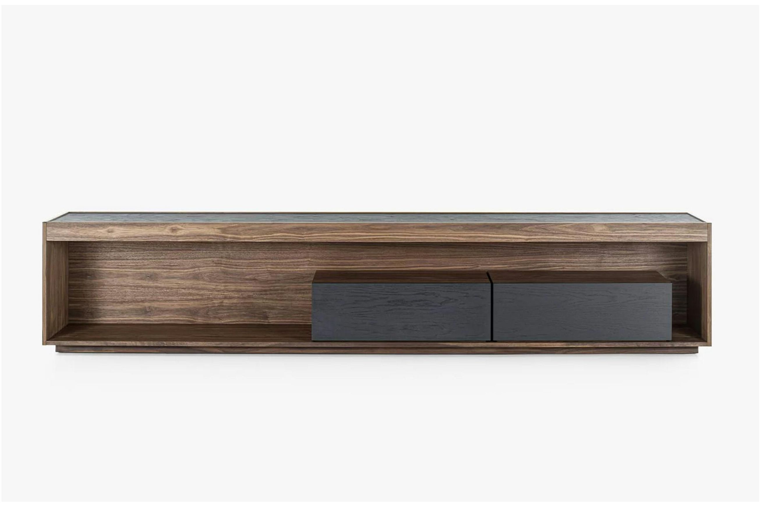 Dream Sideboard