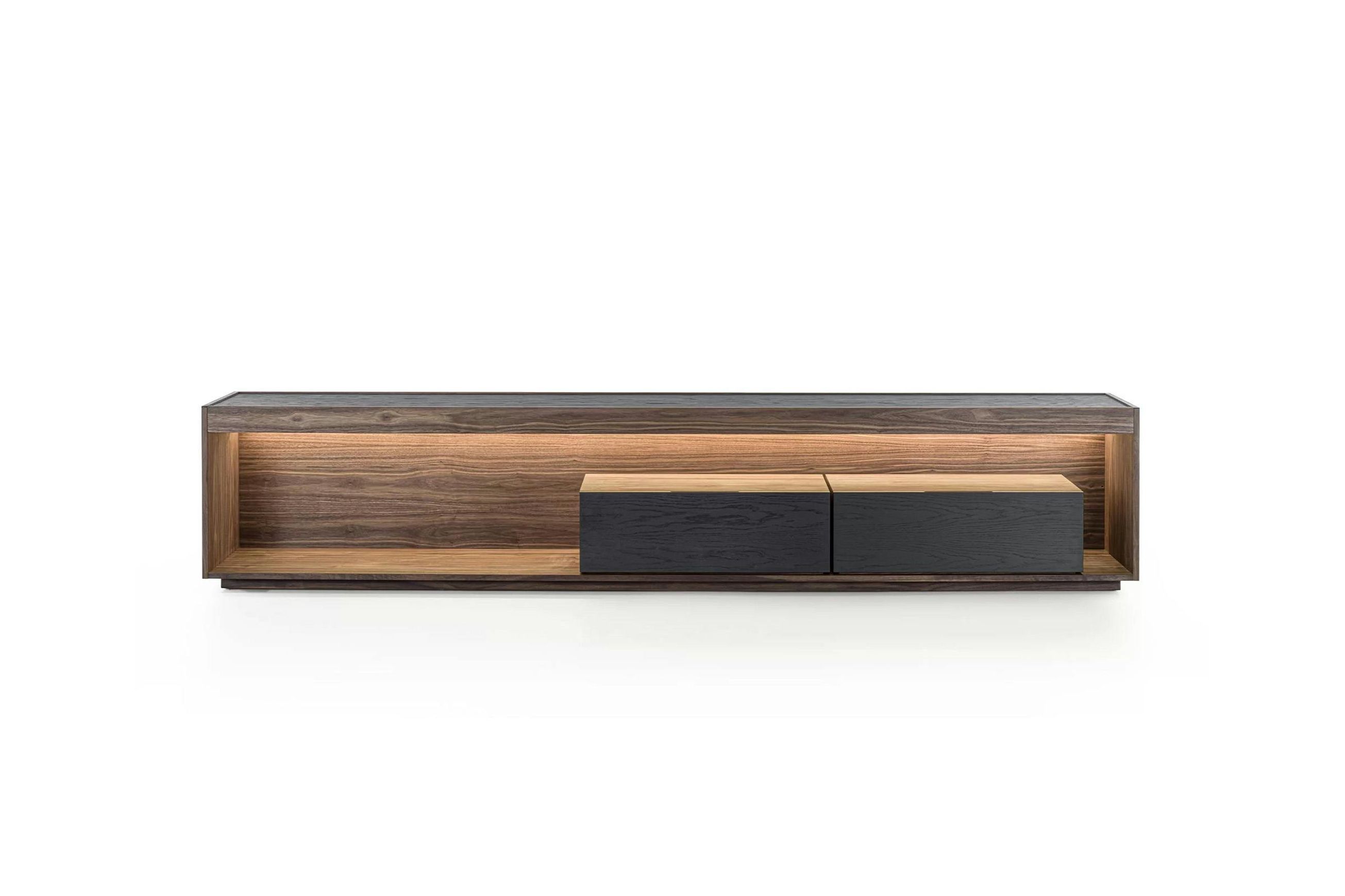 Dream Sideboard