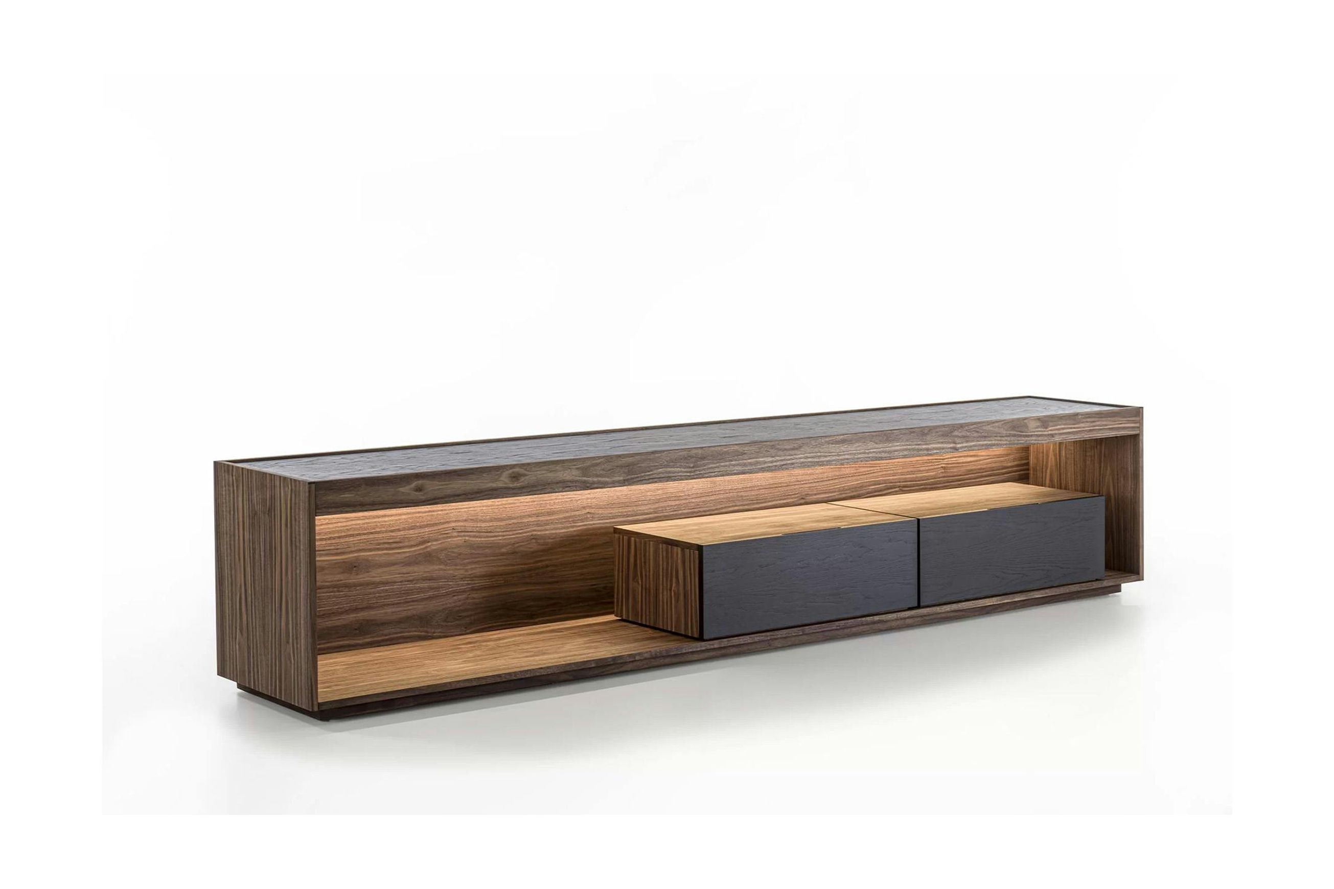 Dream Sideboard