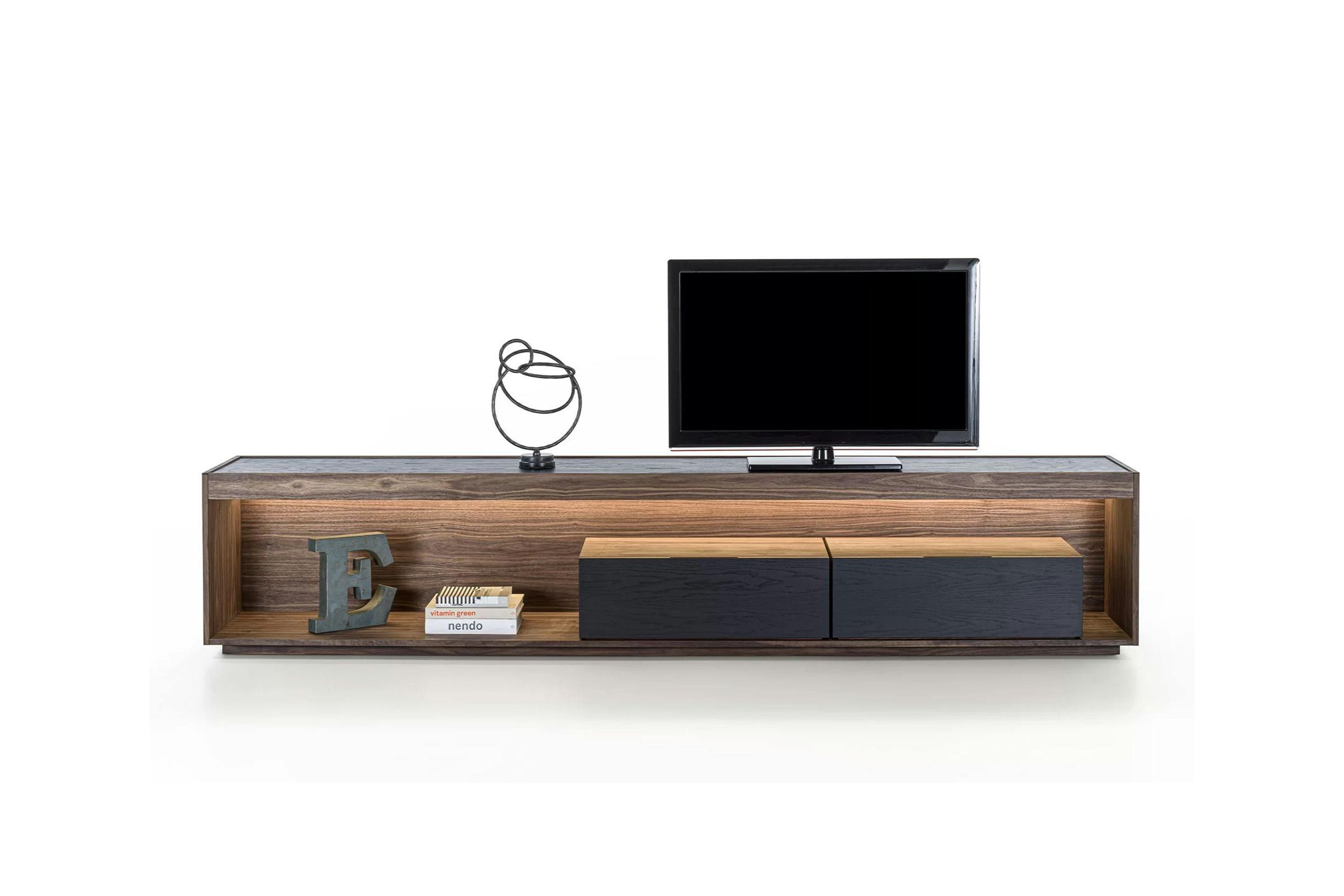 Dream Sideboard