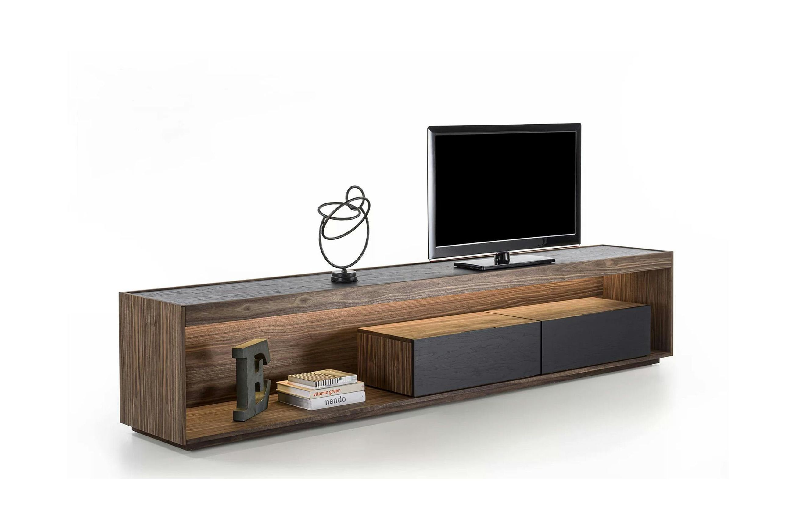 Dream Sideboard