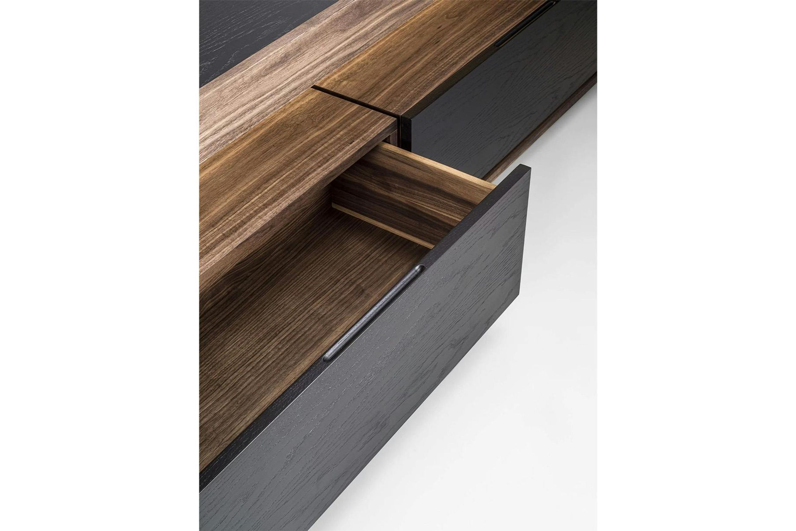 Dream Sideboard