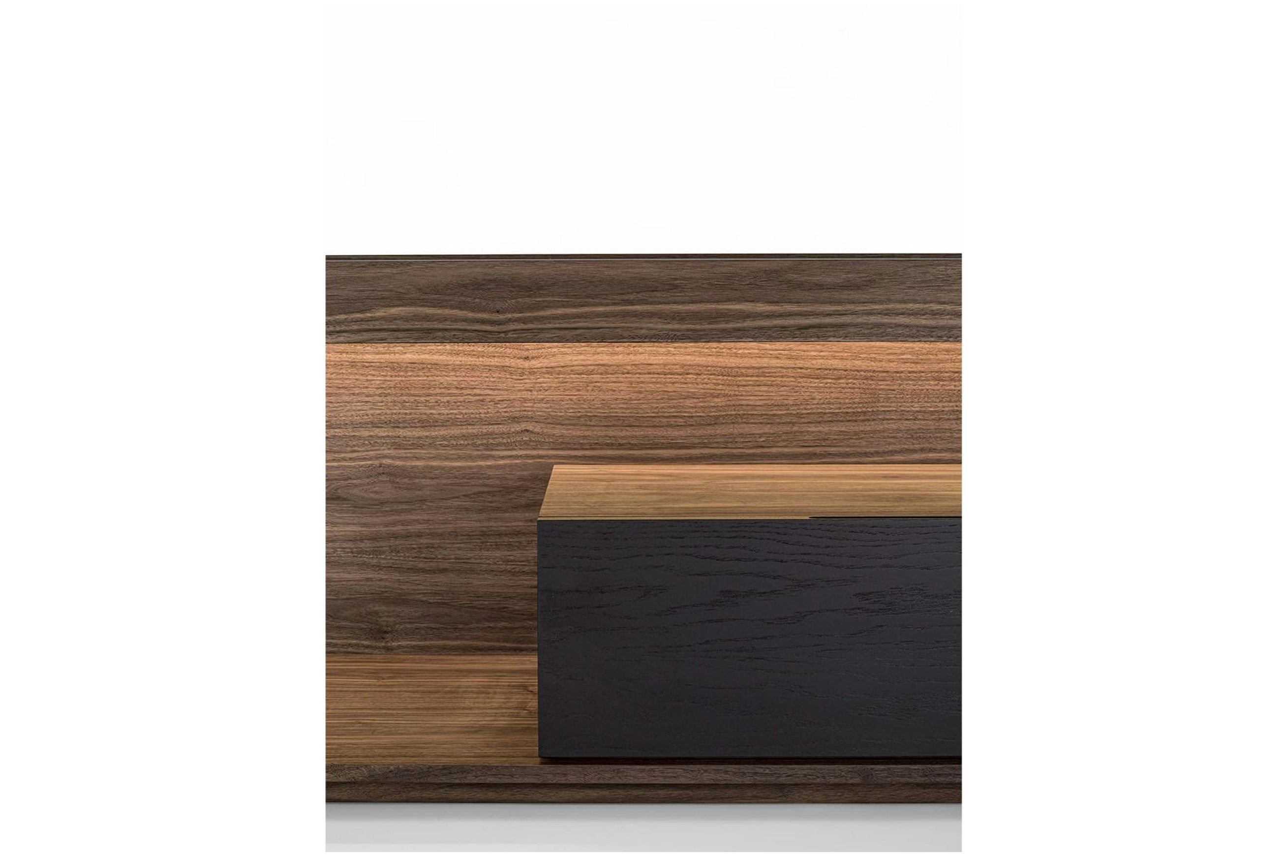Dream Sideboard