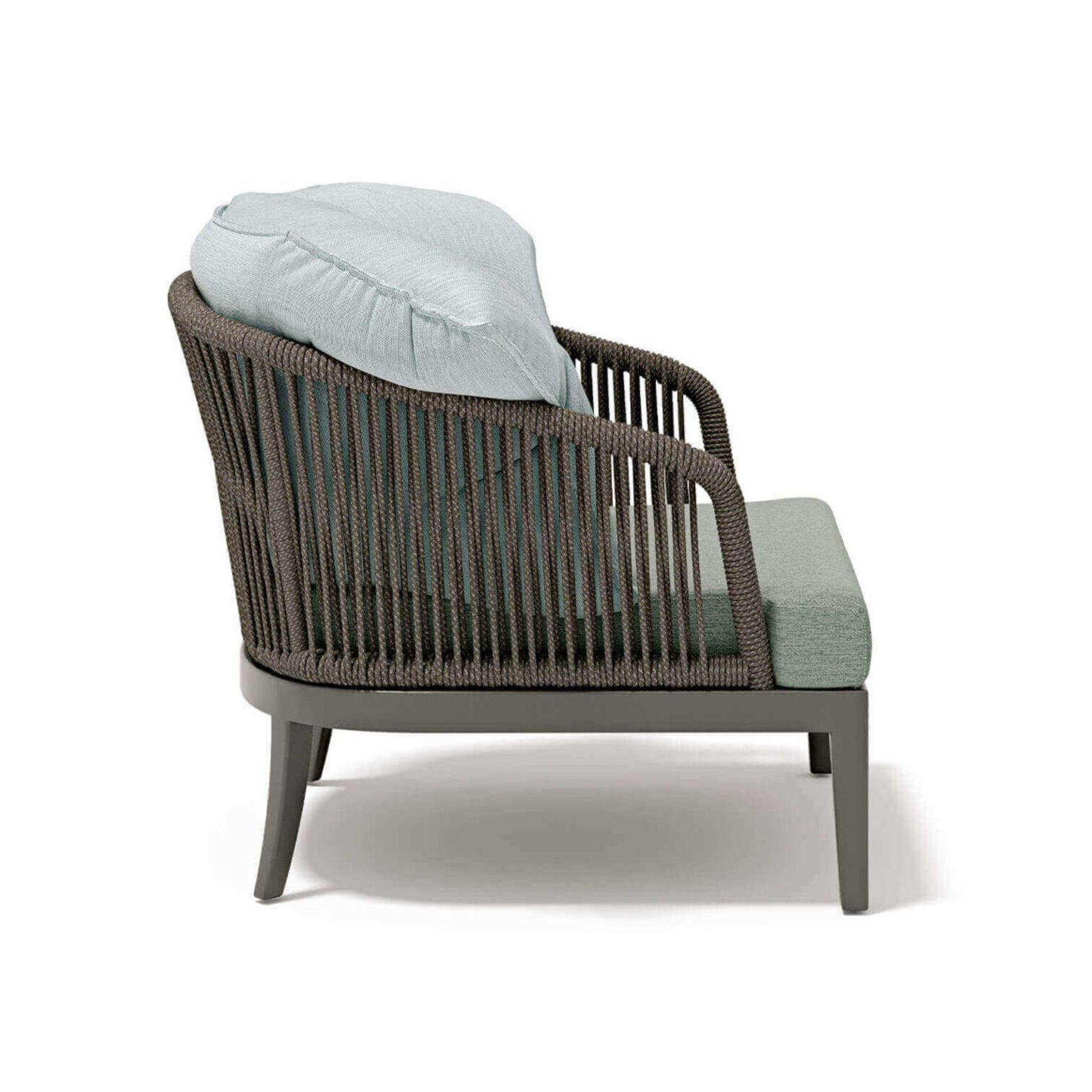 Dream 2.0 Armchair by Atmosphera