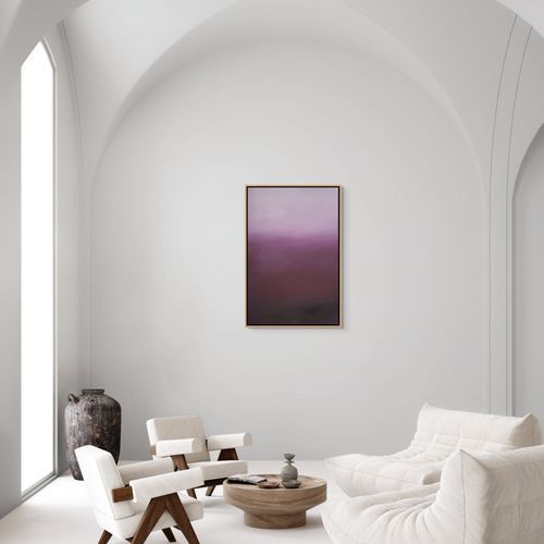 Atmospheric 27 | Wall Art