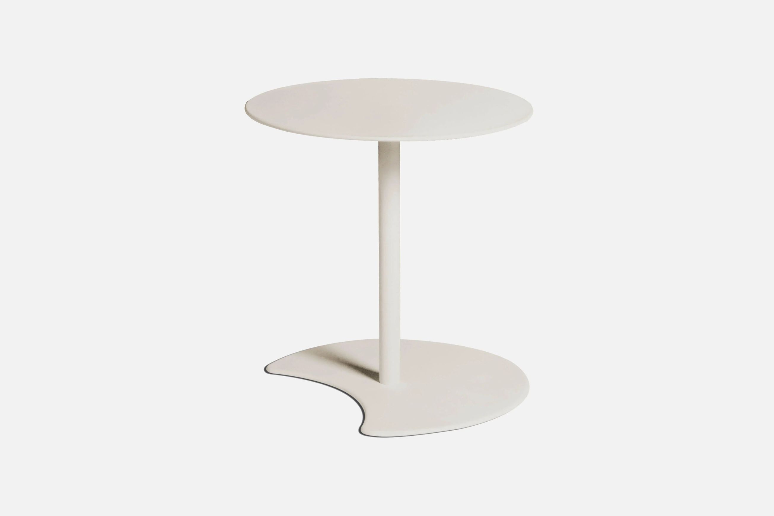 Drops Side Tables