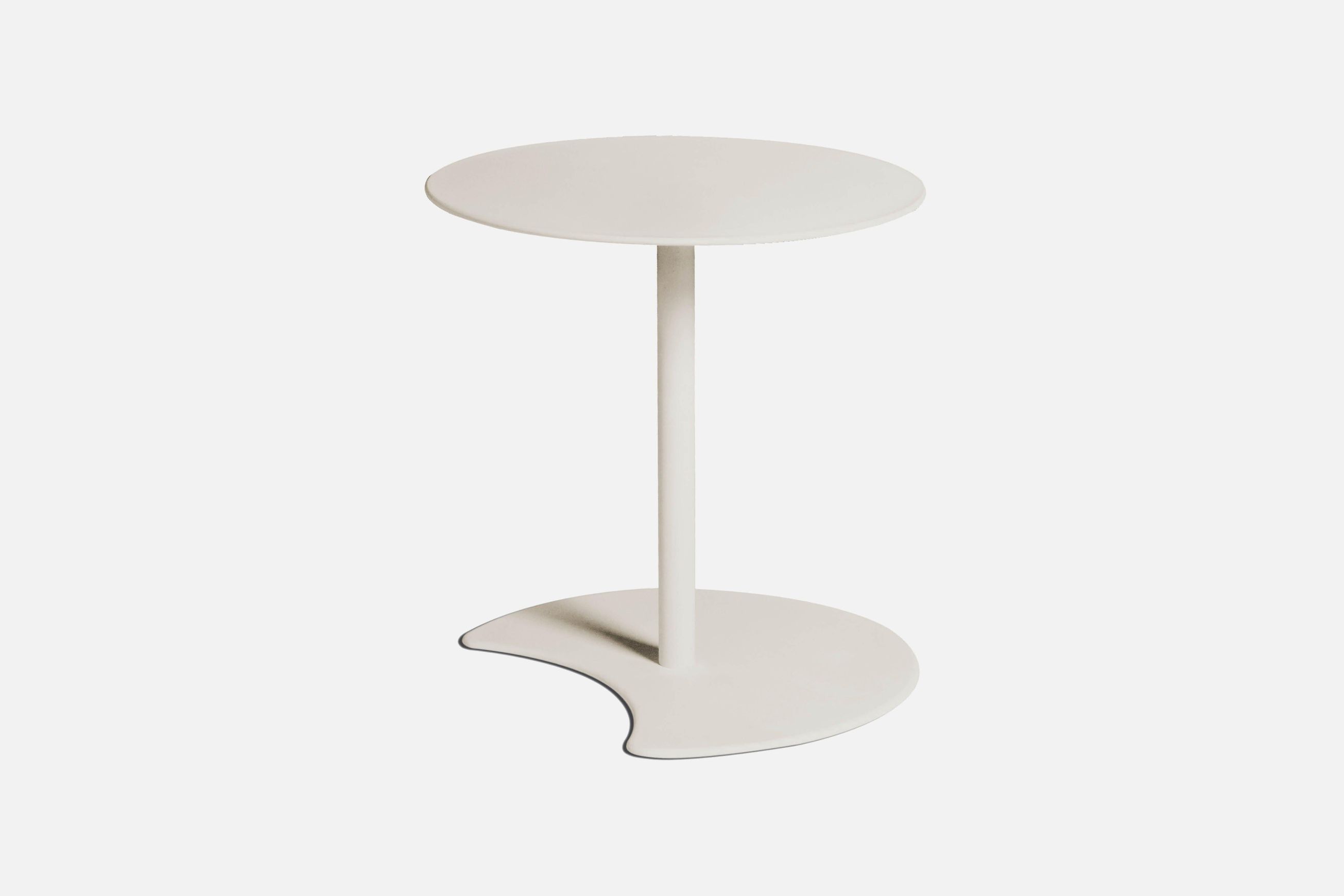 Drops Side Tables