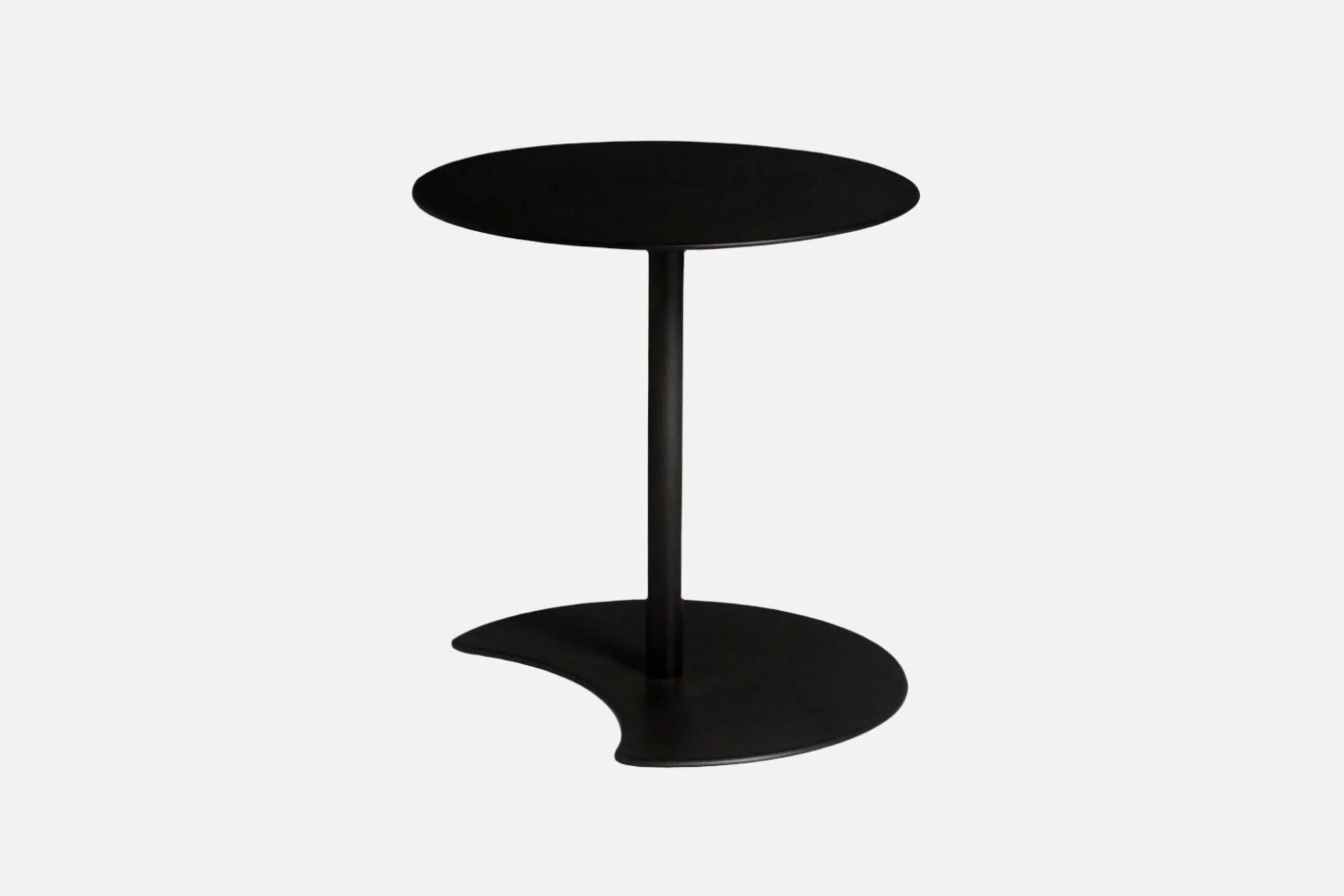 Drops Side Tables