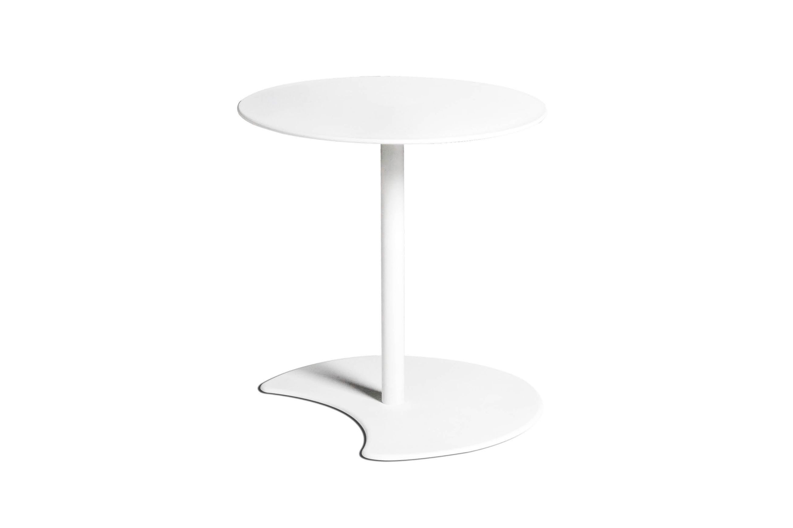 Drops Side Tables