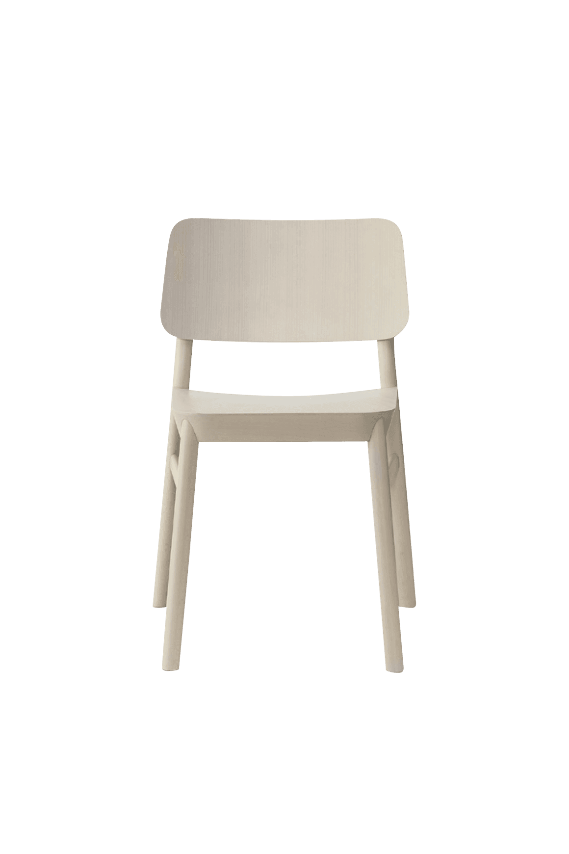 Drum Chair