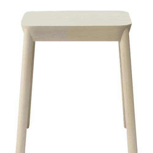 Drum Low Stool