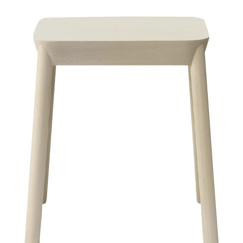 Drum Low Stool