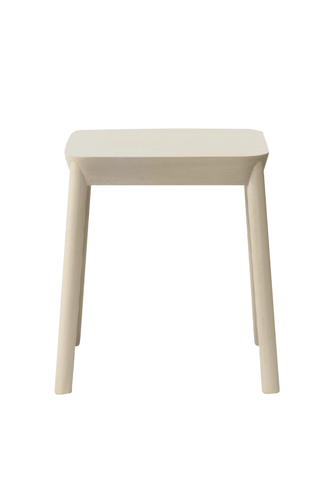 Drum Low Stool
