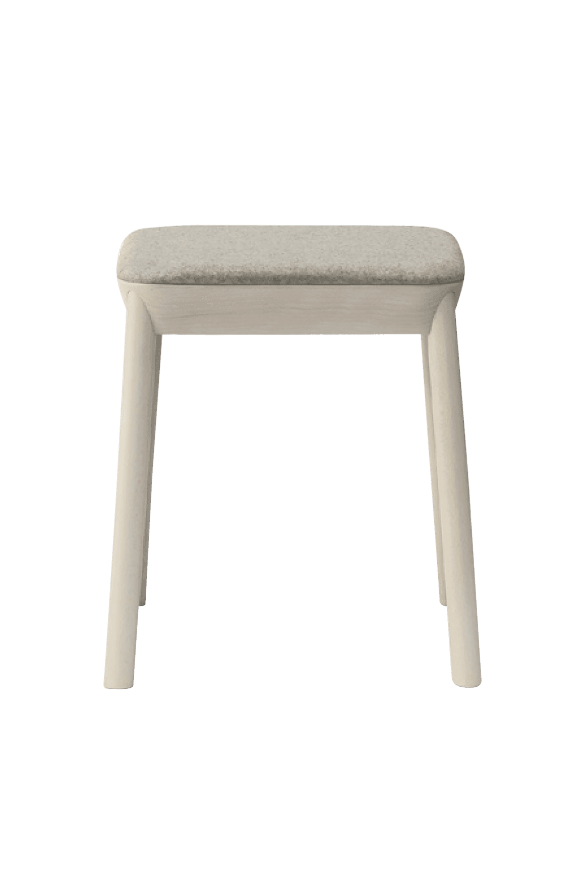 Drum Low Stool