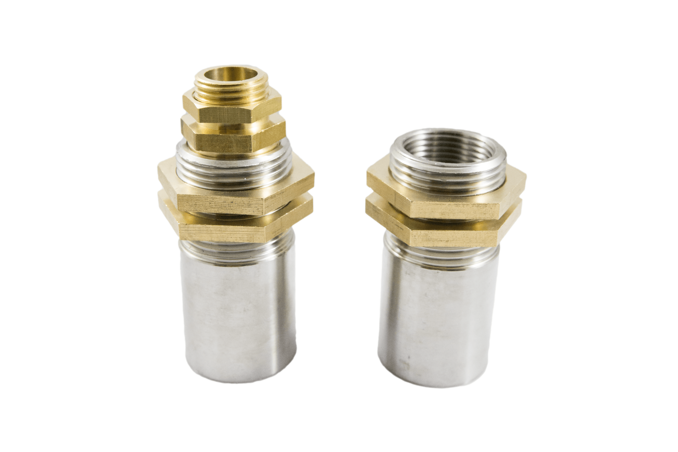 Smartfire Universal Adaptor