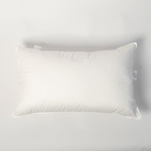 Duck Down - Australian Made Pillow