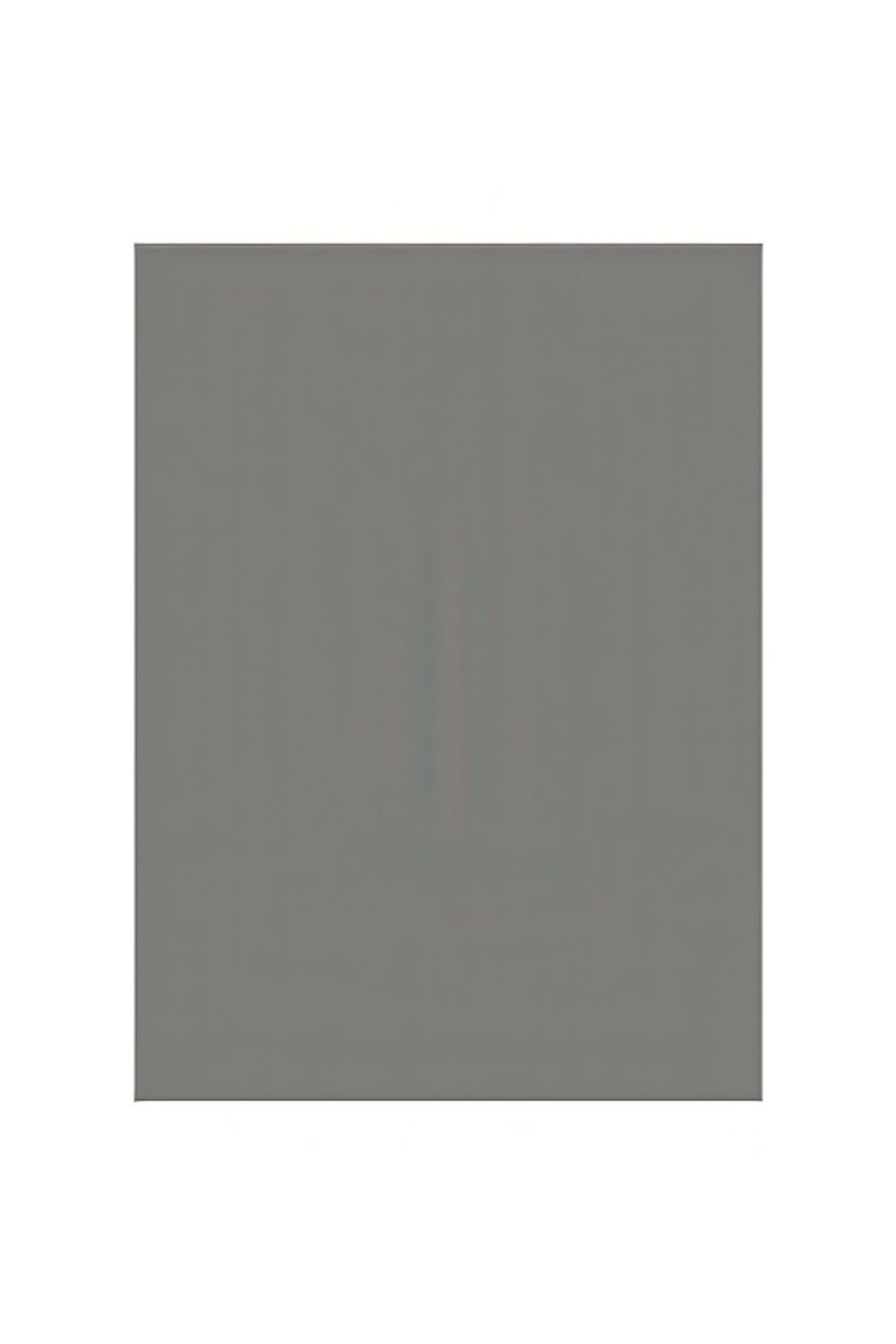 Dulux Avista In Store Tint Range