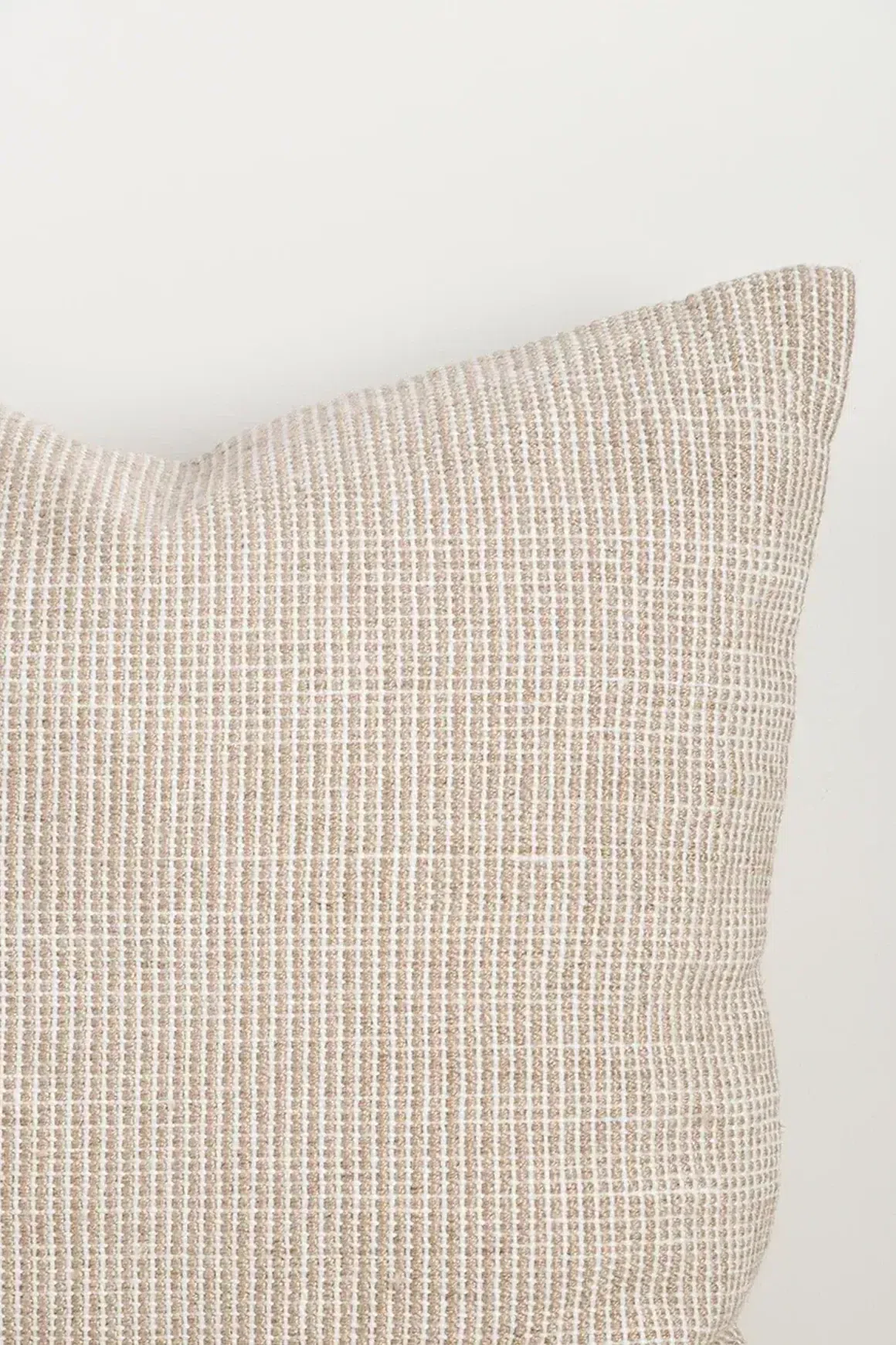 Dune Outdoor Throw Cushion
