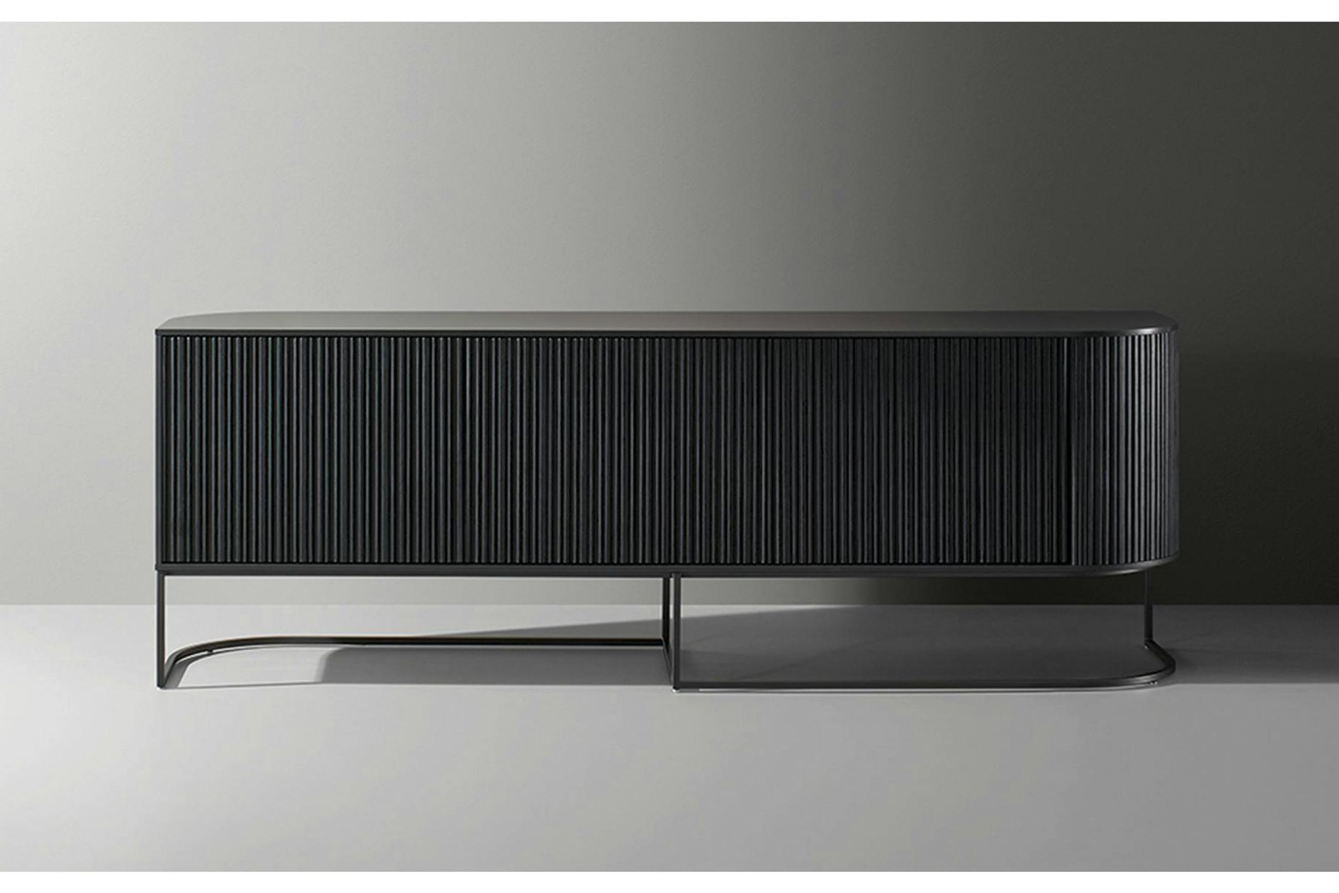 Dune Sideboard