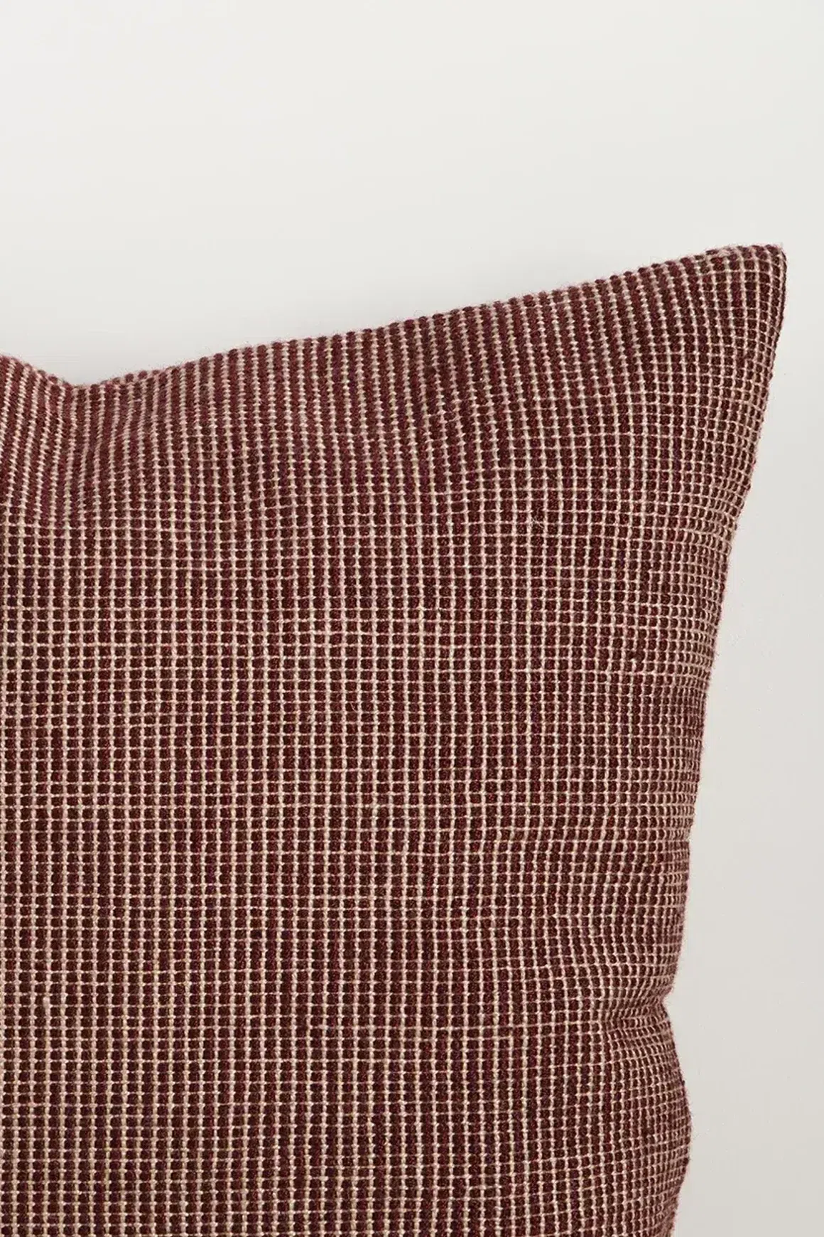 Dune Outdoor Throw Cushion