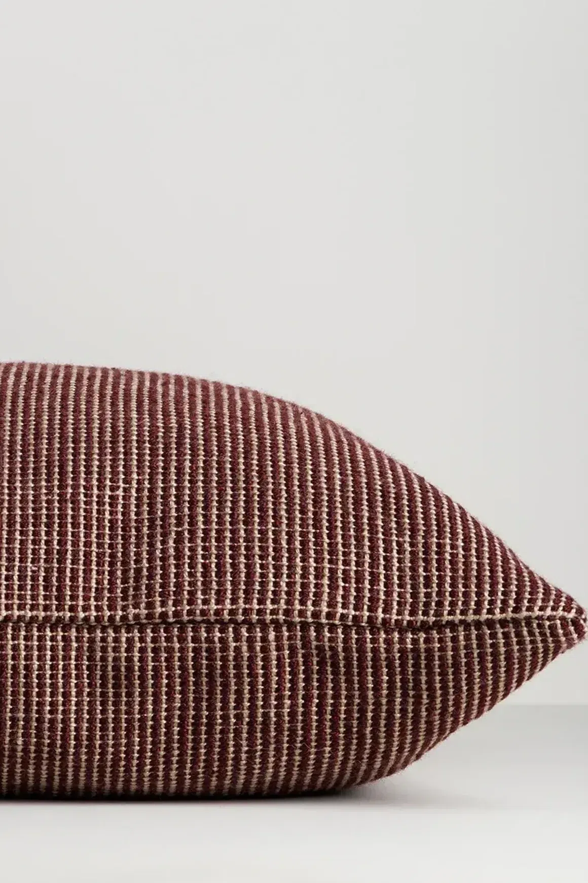 Dune Outdoor Throw Cushion