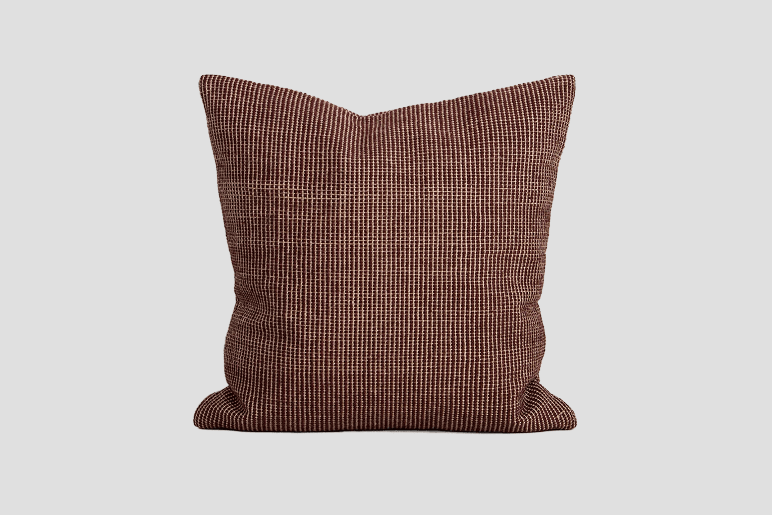 Dune Outdoor Throw Cushion