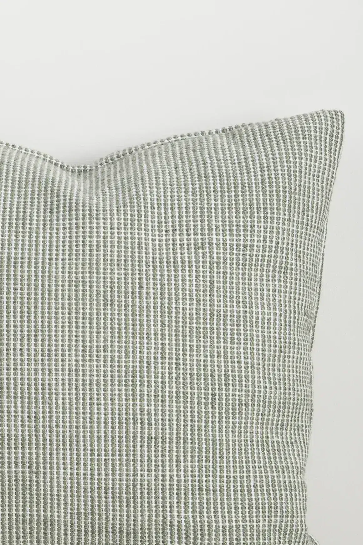 Dune Outdoor Throw Cushion