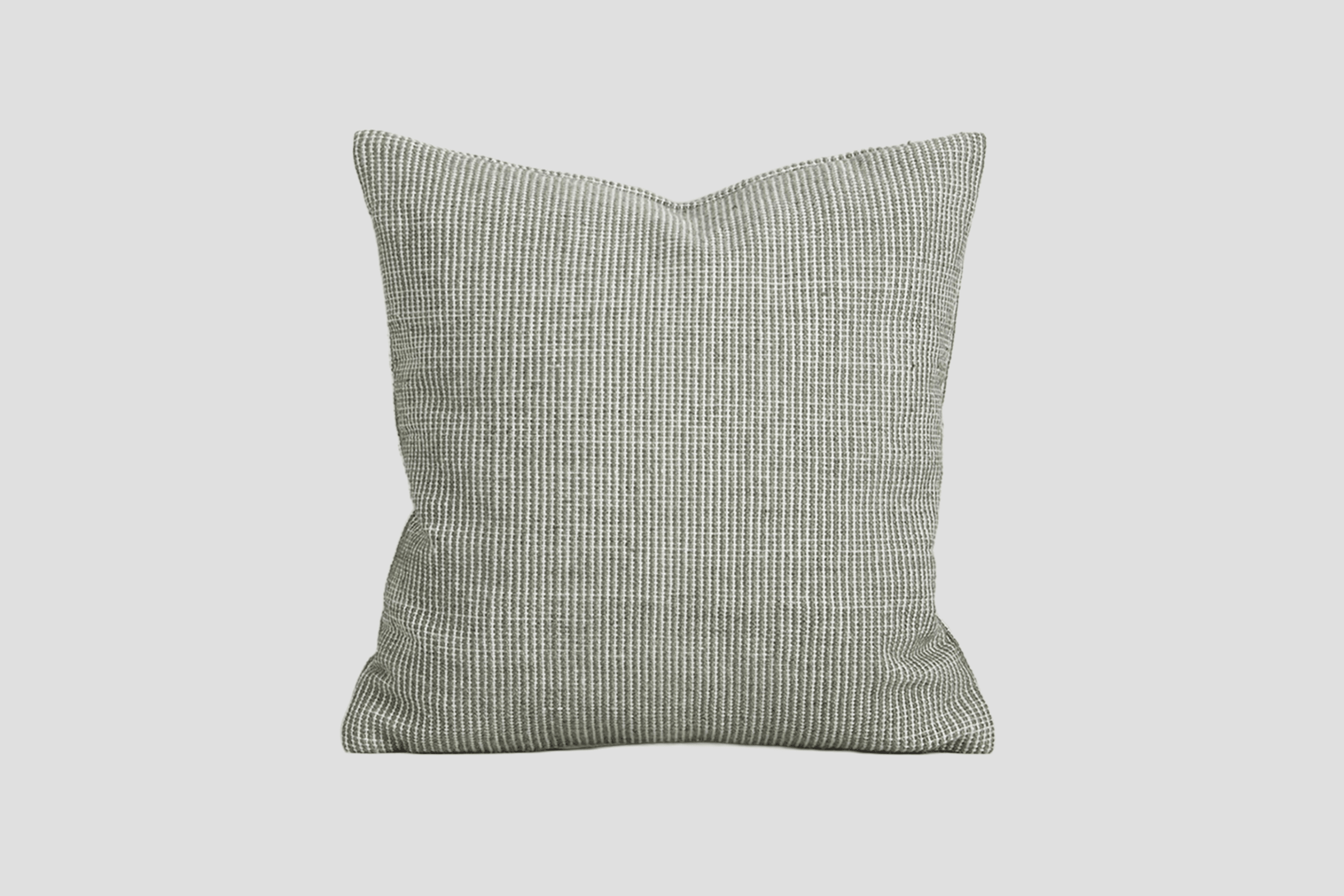 Dune Outdoor Throw Cushion