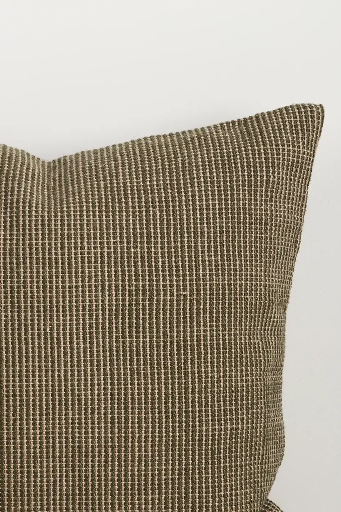 Dune Outdoor Throw Cushion