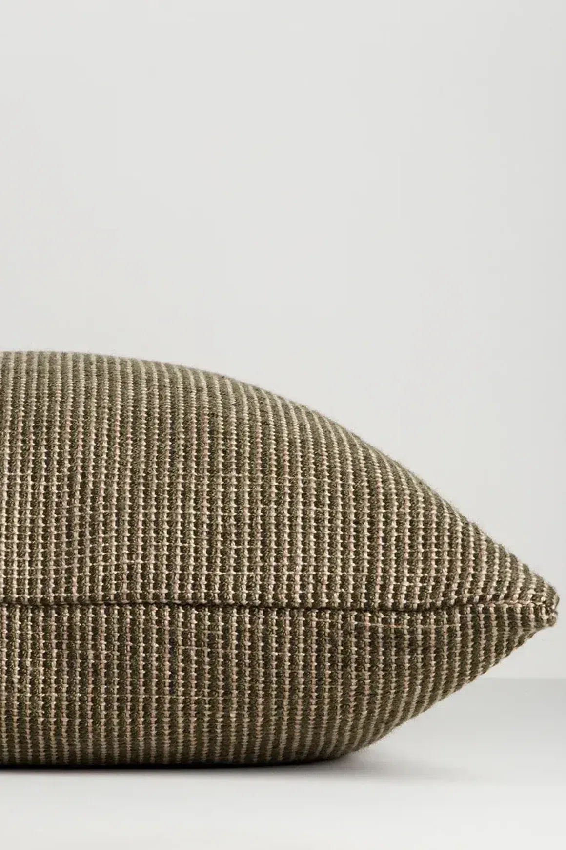 Dune Outdoor Throw Cushion