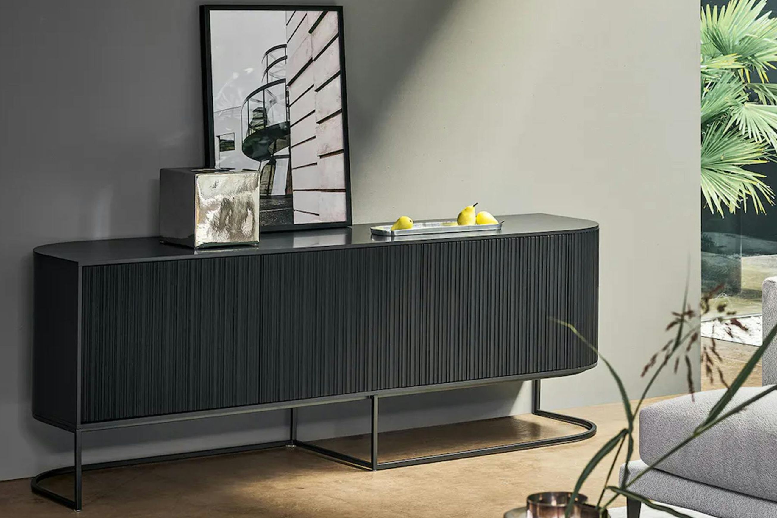 Dune Sideboard