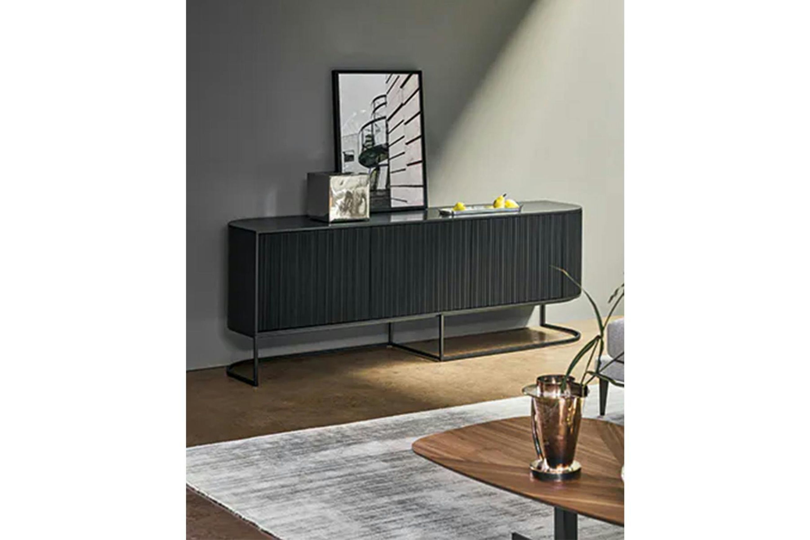 Dune Sideboard