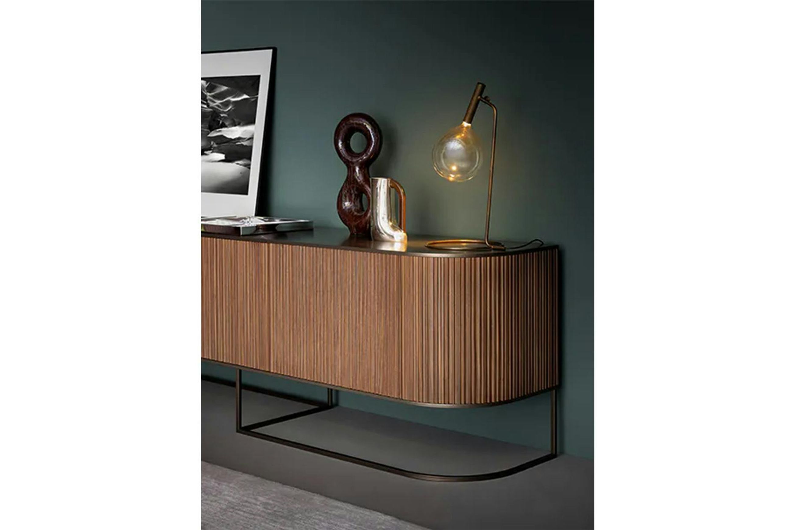 Dune Sideboard