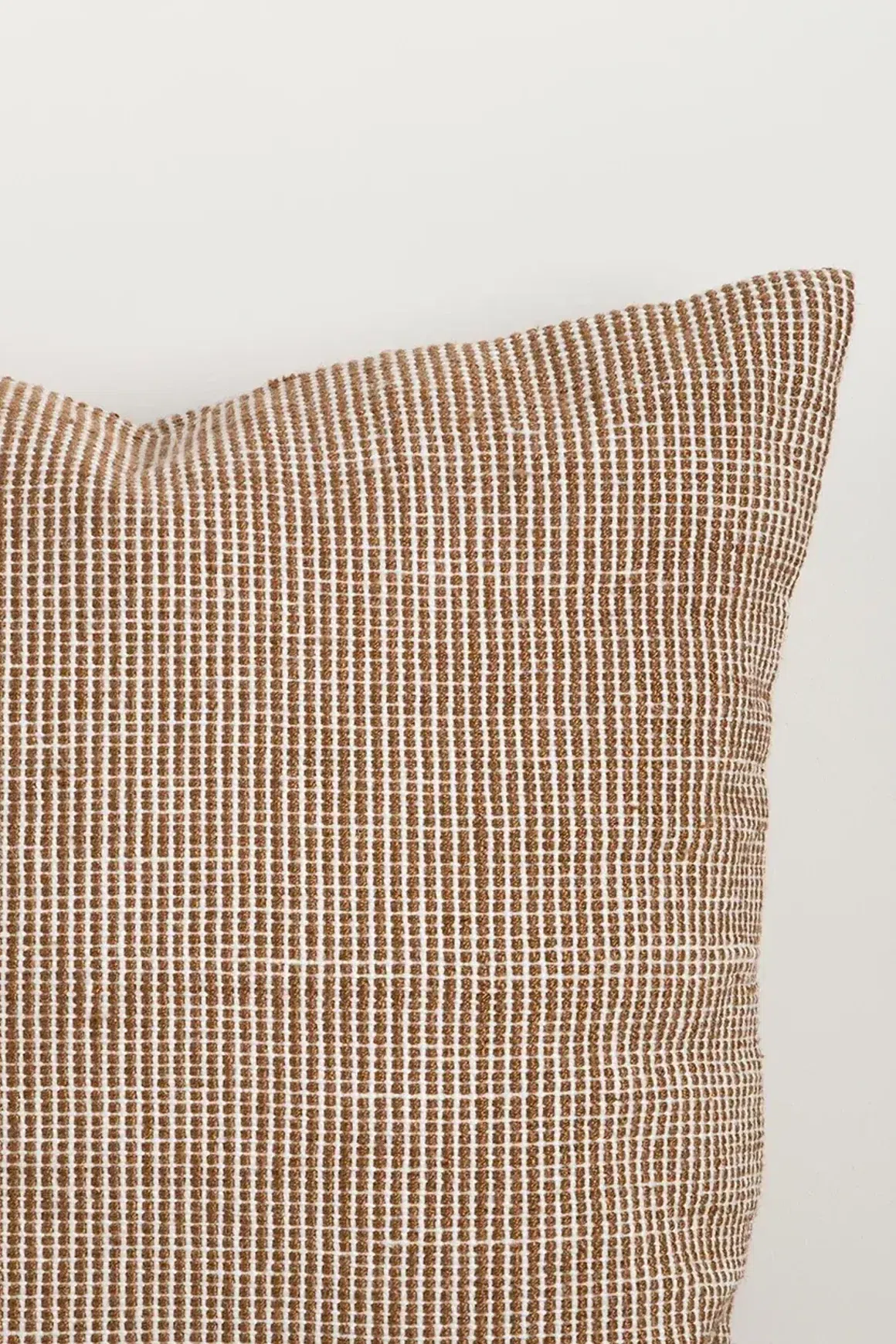 Dune Outdoor Throw Cushion
