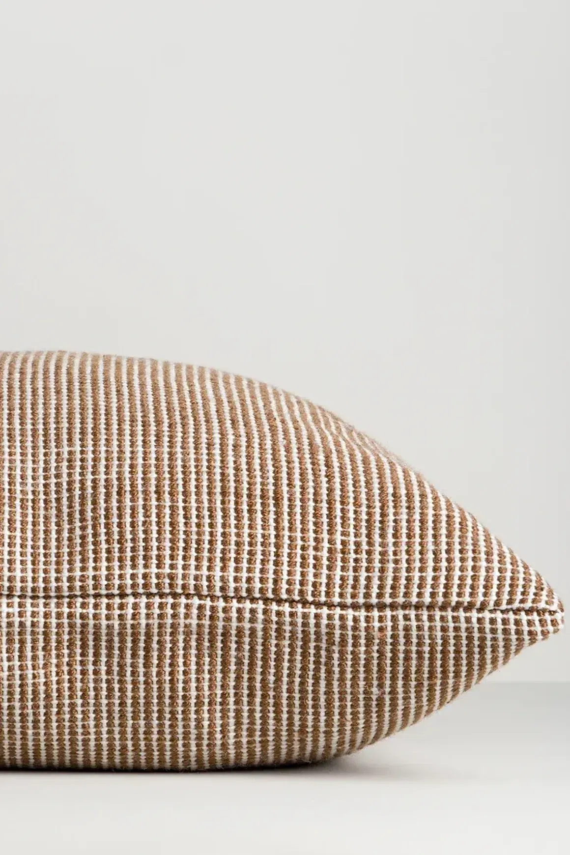 Dune Outdoor Throw Cushion