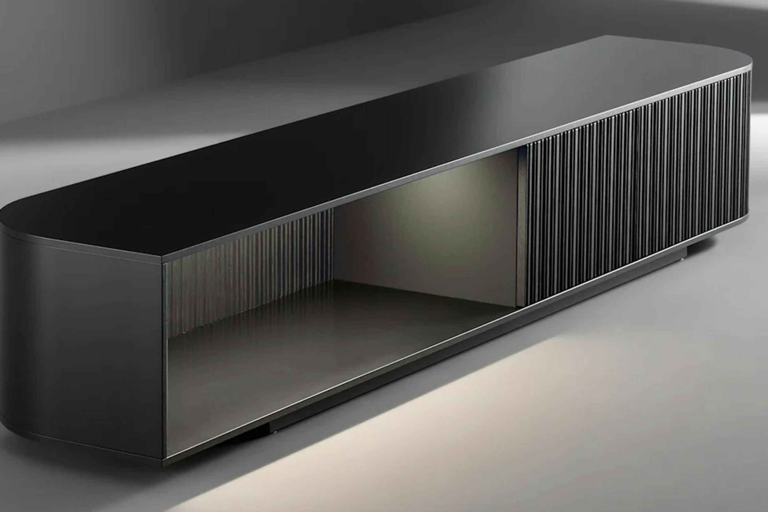 Dune Tv Unit