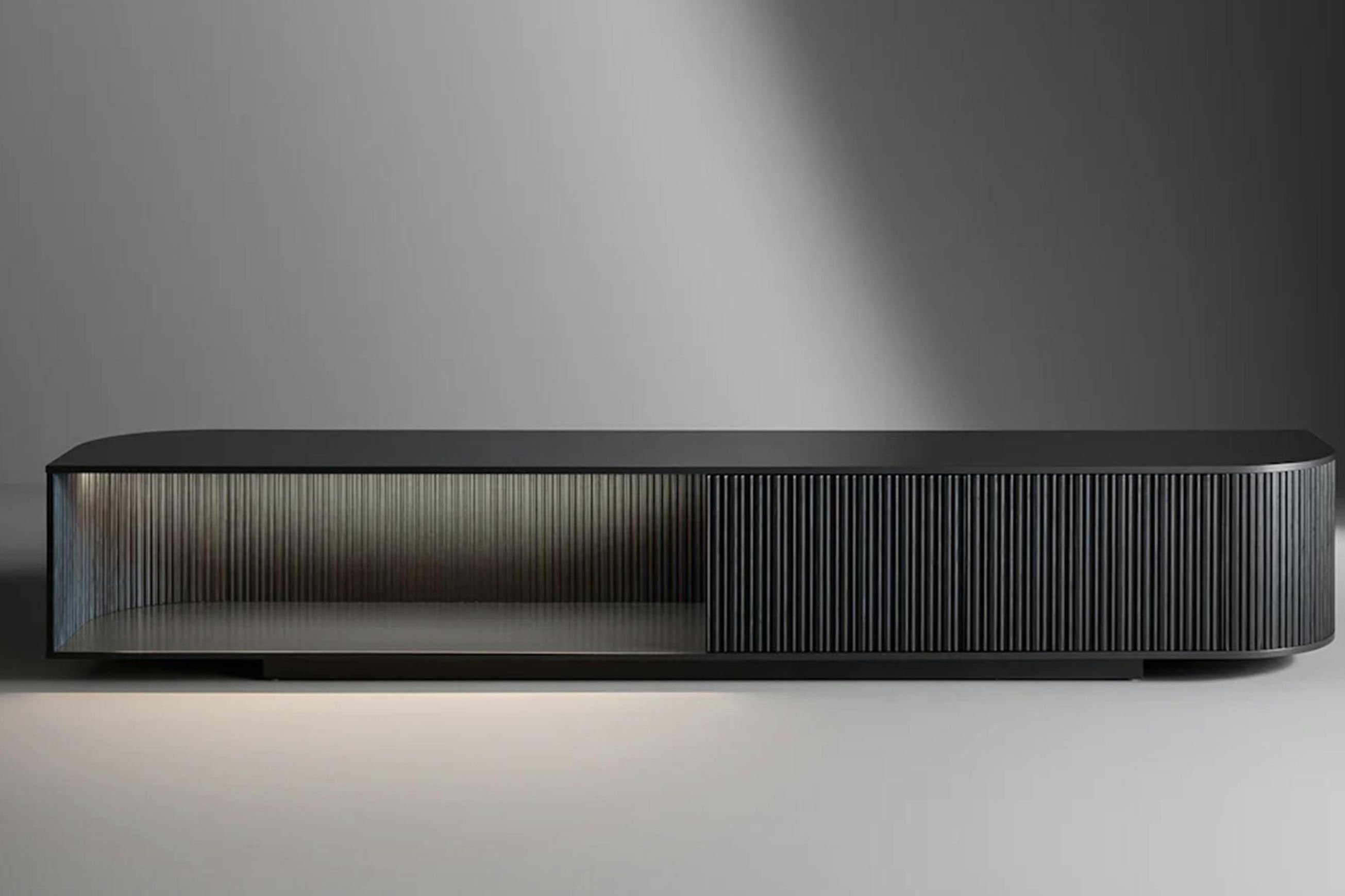 Dune Tv Unit