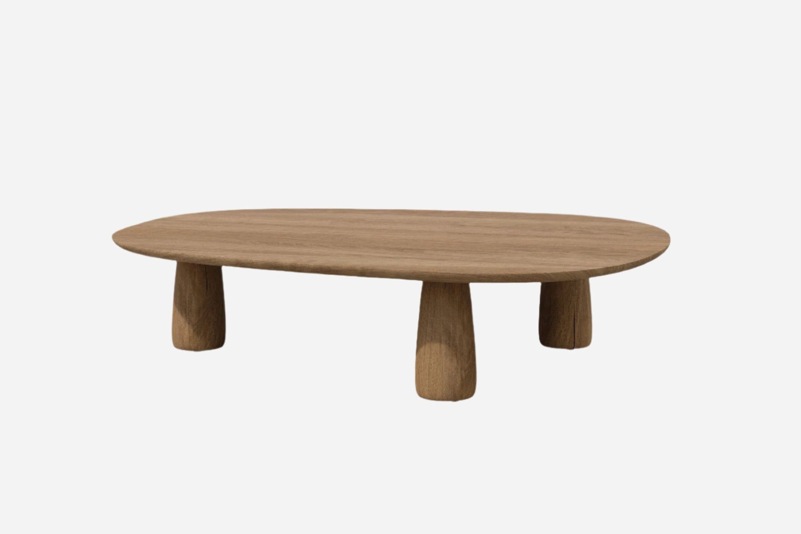 Dunes Coffee Tables