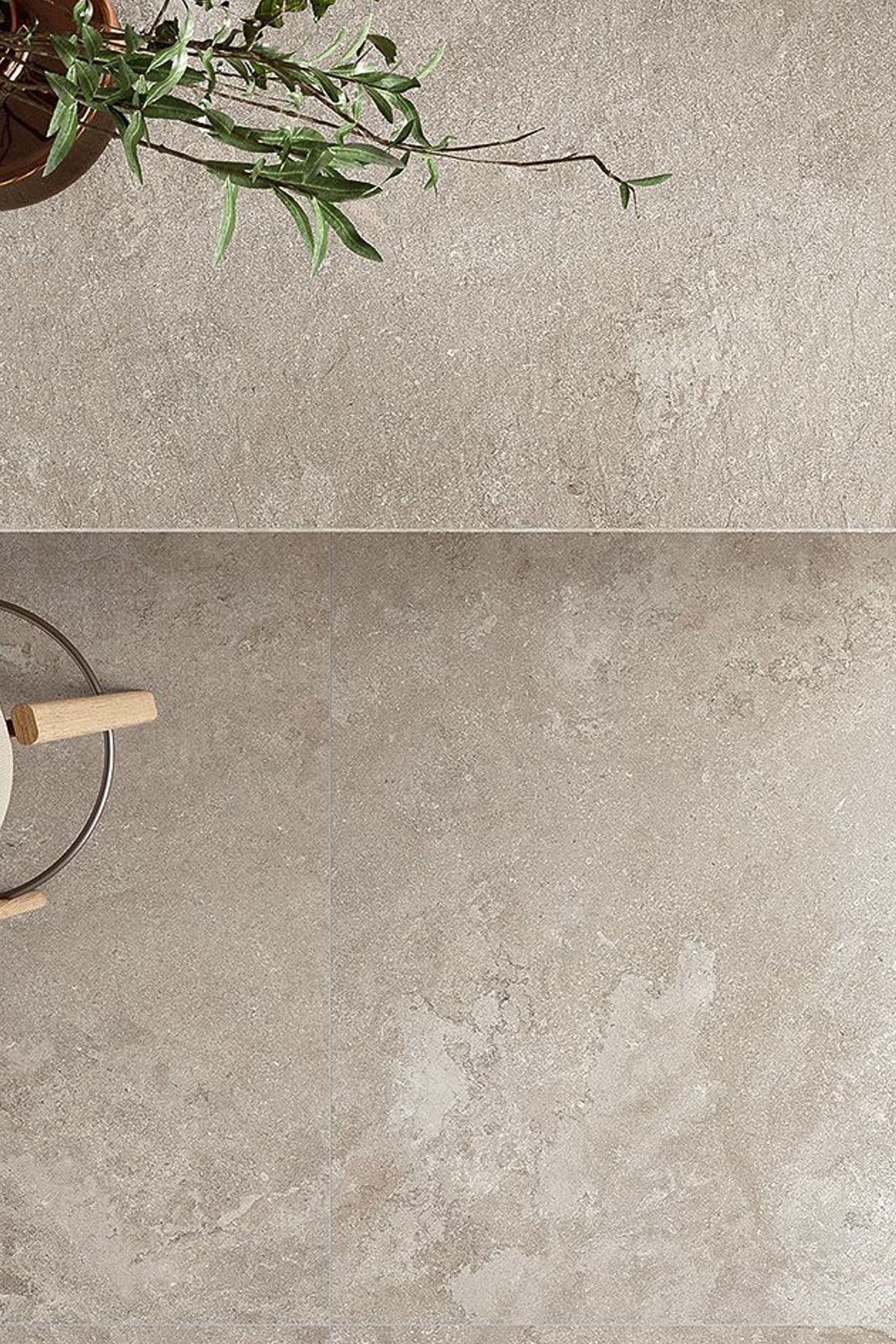 Dusk Collection | Floor & Wall Tile
