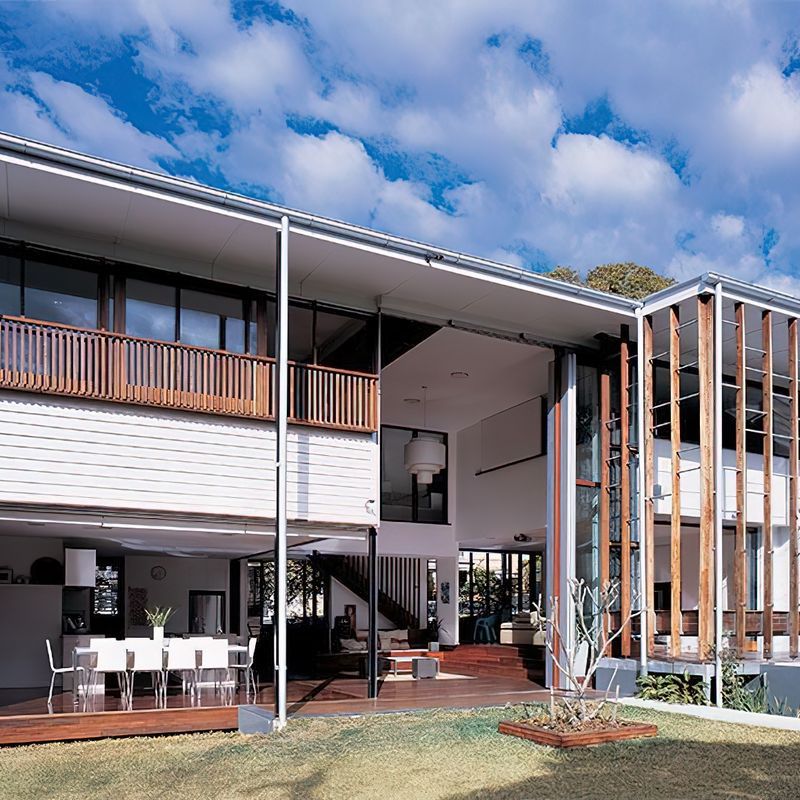 Centor E4S Sliding Door System Hardware