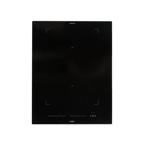 Indu+ Multiflex Induction Cooktop | 400