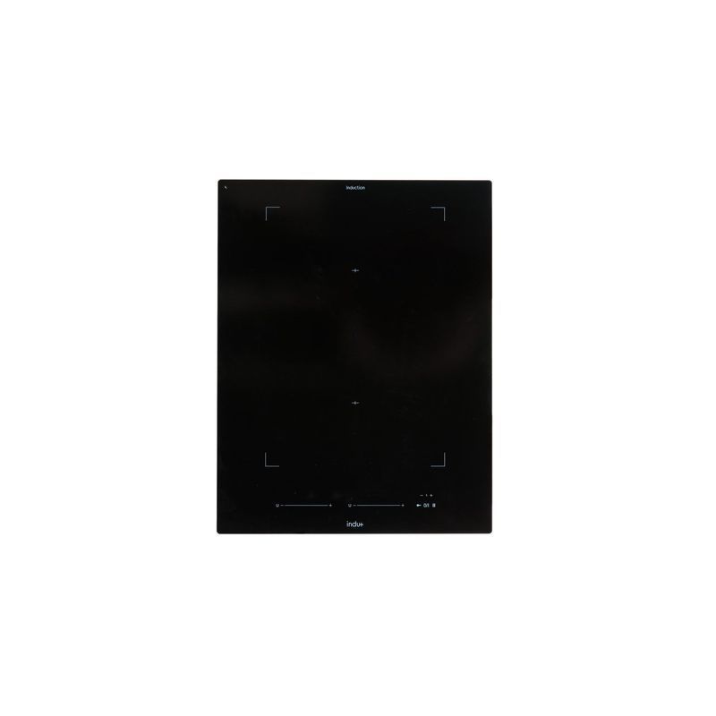 Indu+ Multiflex Induction Cooktop | 400